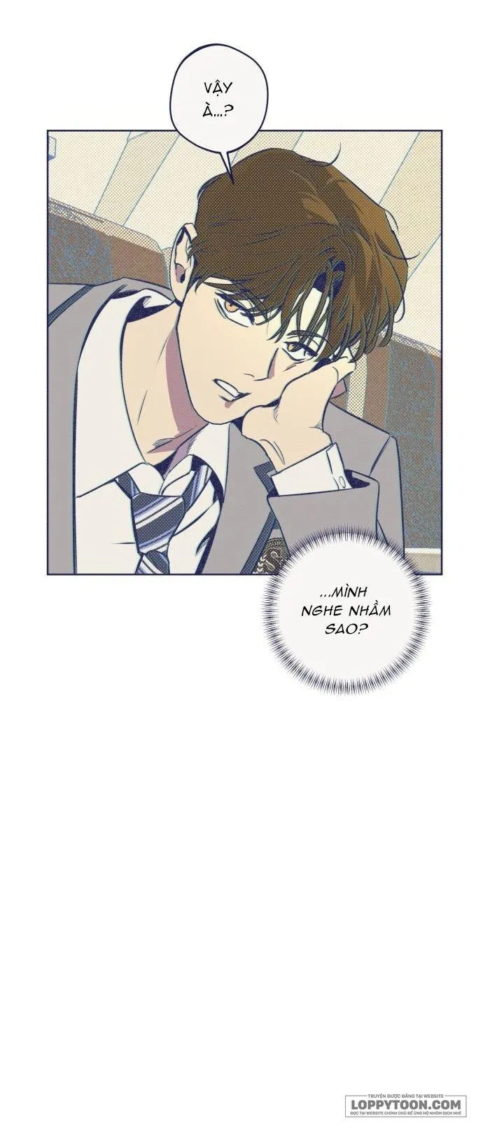 Trắc Nghiệm 4 Lựa Chọn Chap 12 - trang 21