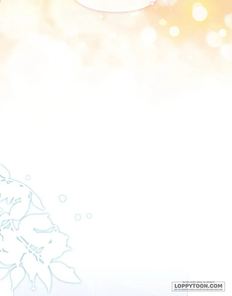 Tôi Đang Được Nuôi Dưỡng Bởi Những Kẻ Phản Diện Chap 140 - trang 38