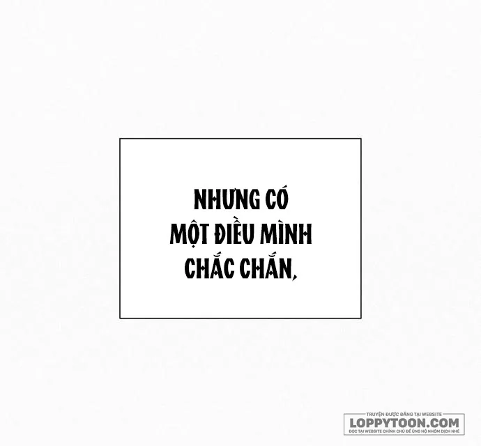 Chiến Lược Tình Yêu Trong Sáng Chap 90 - trang 19