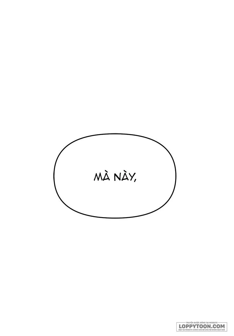 Xâm Nhập Trường Trung Học Tài Phiệt Chap 80 - trang 54