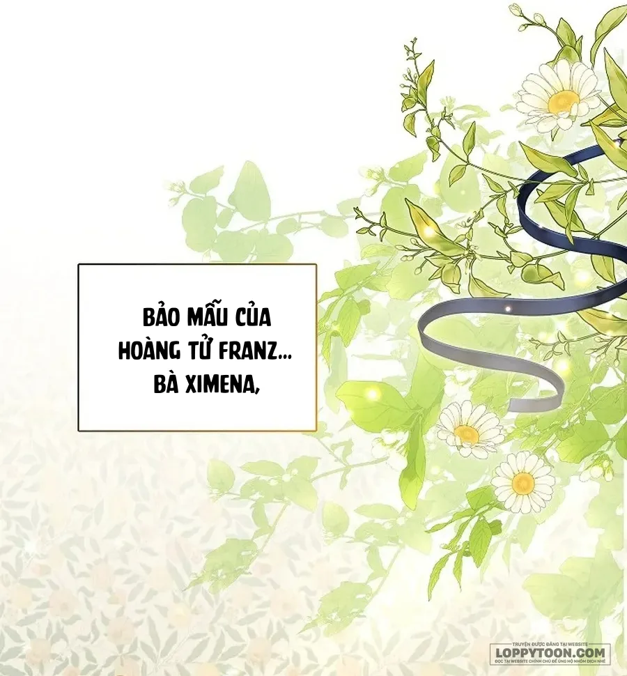Papa Là Kẻ Thù Kiếp Trước Của Tôi? Chap 71 - trang 2