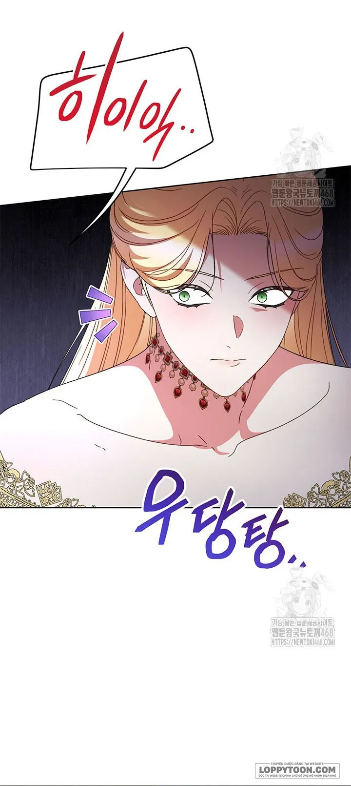 Nuôi Dưỡng Em Gái Xinh Đẹp Chap 90 - trang 47