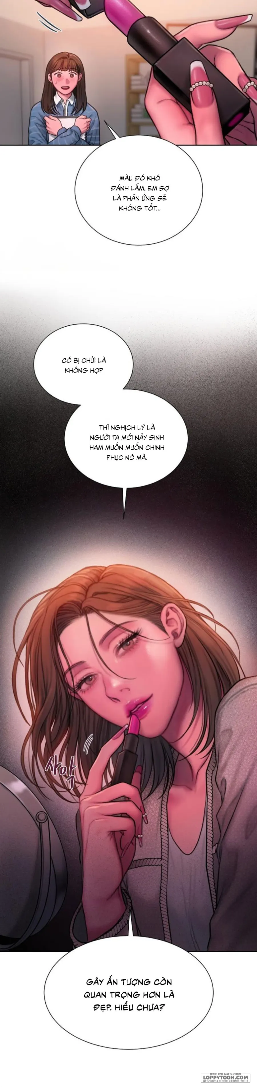 Greedy Chap 24 - trang 28