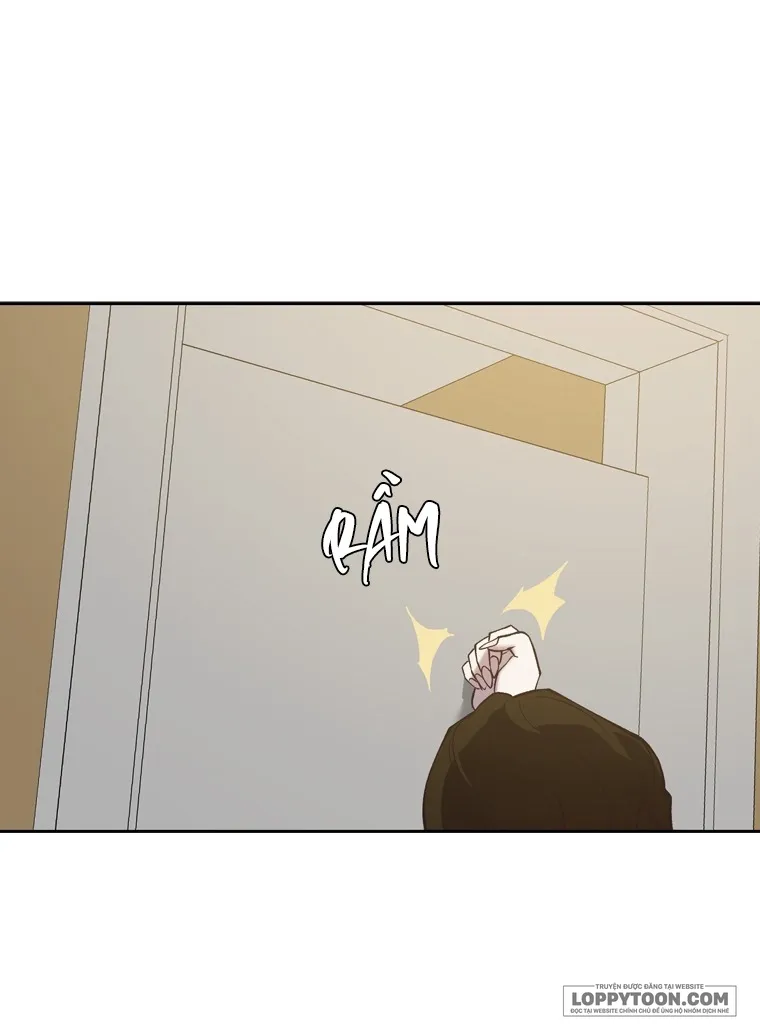 Thanh Xuân Của Chúng Ta Chap 85 - trang 2