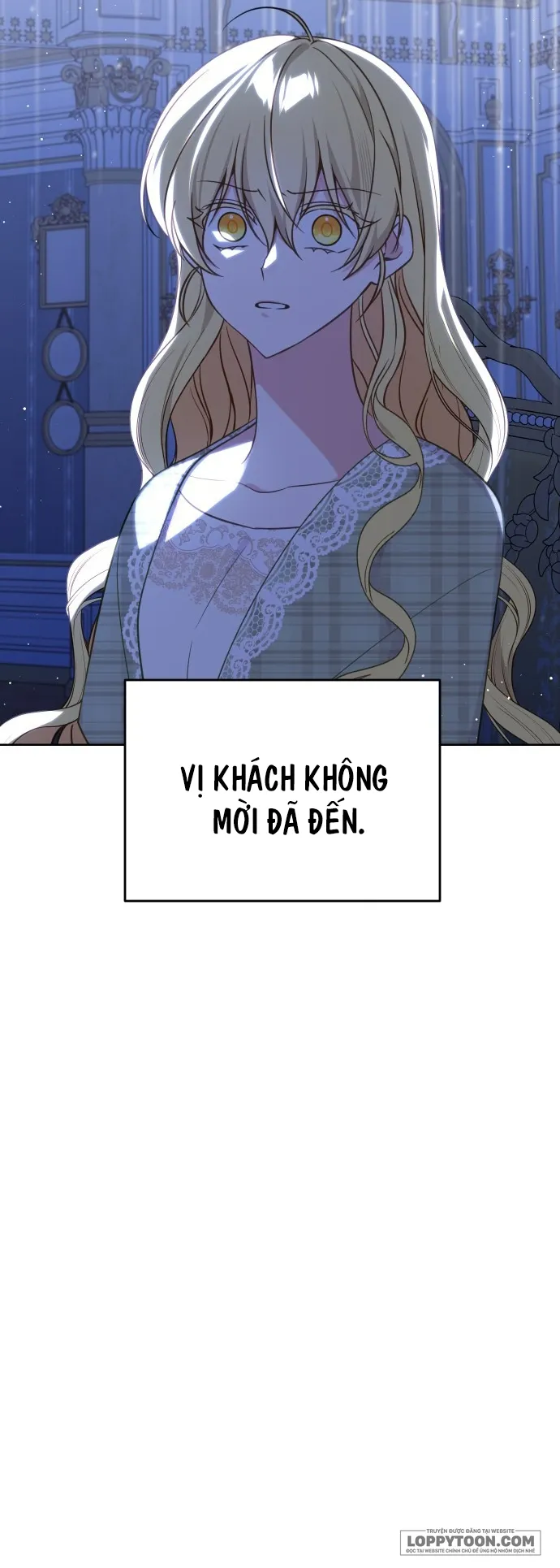 Cuộc Sống Hạnh Phúc Cùng Chồng Chap 53 - trang 2