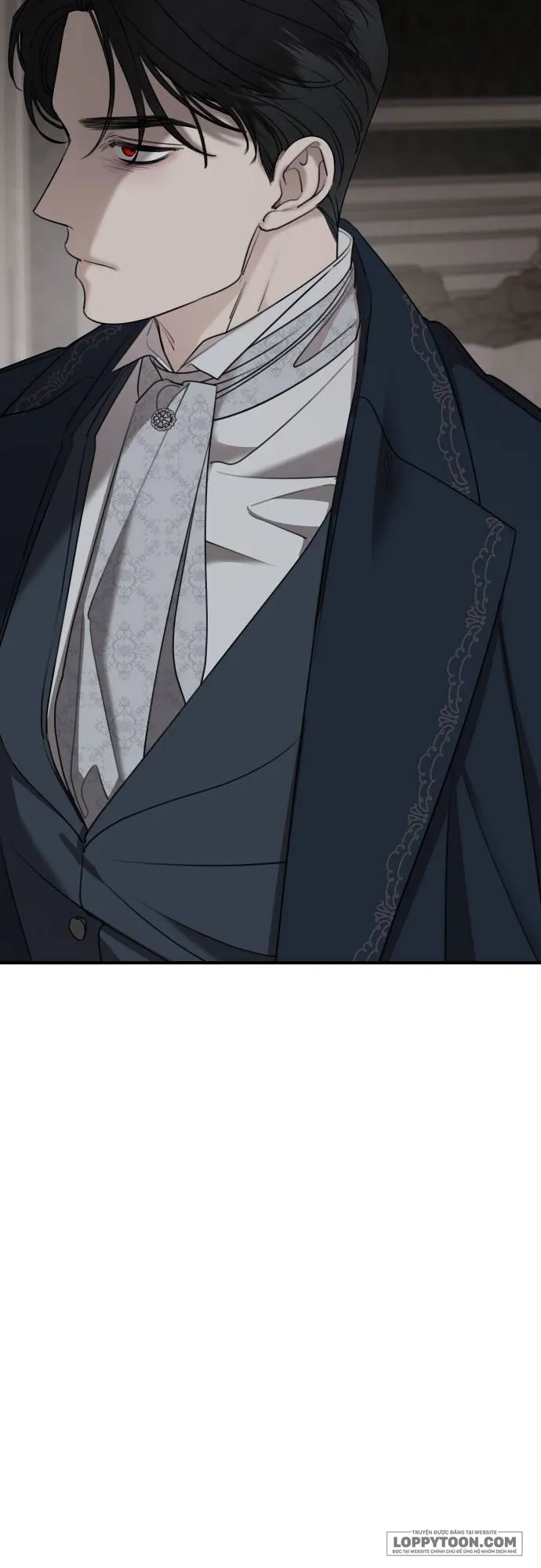 Gia Đình Chồng Quá Ám Ảnh Bởi Tôi Chap 68 - trang 64