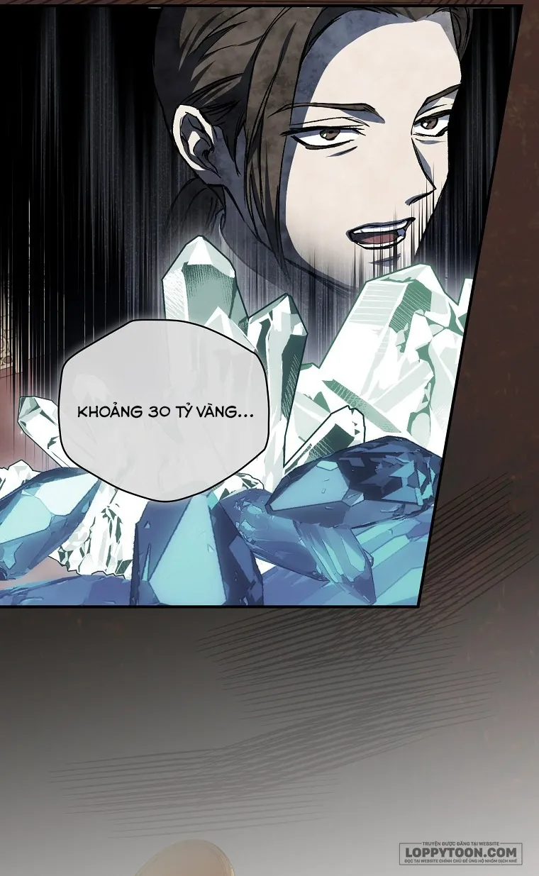 Tìm Một Người Chồng Mới Chap 4 - trang 4