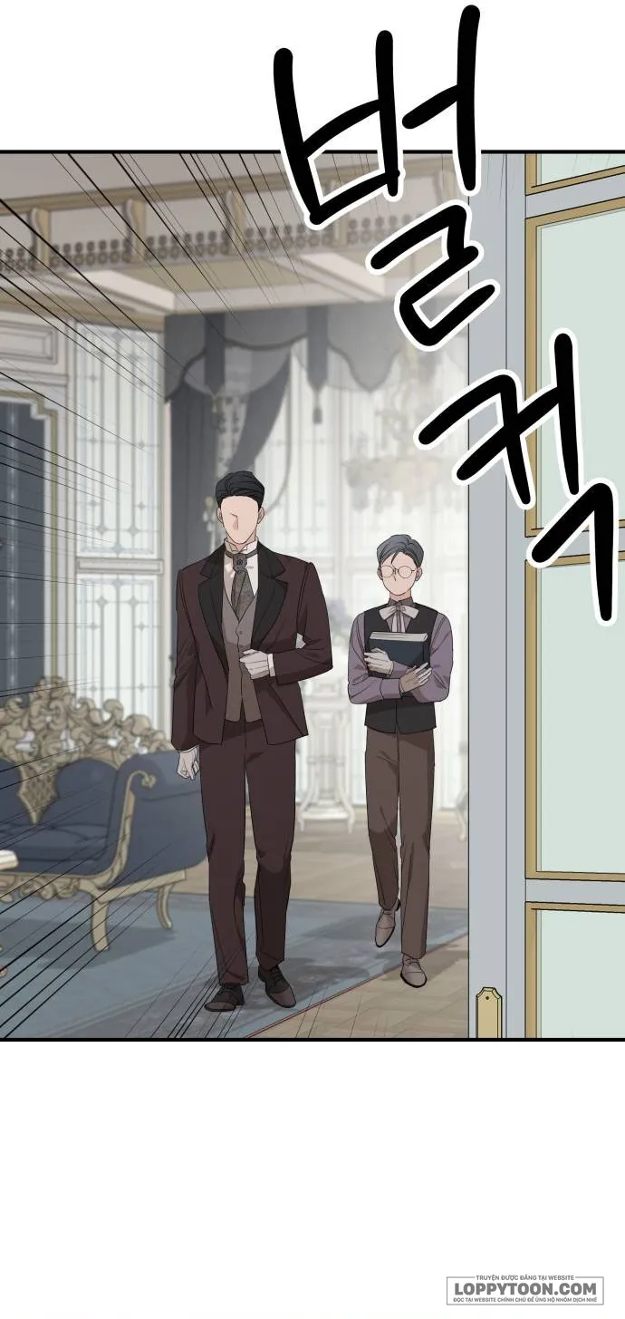Gia Đình Chồng Quá Ám Ảnh Bởi Tôi Chap 73 - trang 61