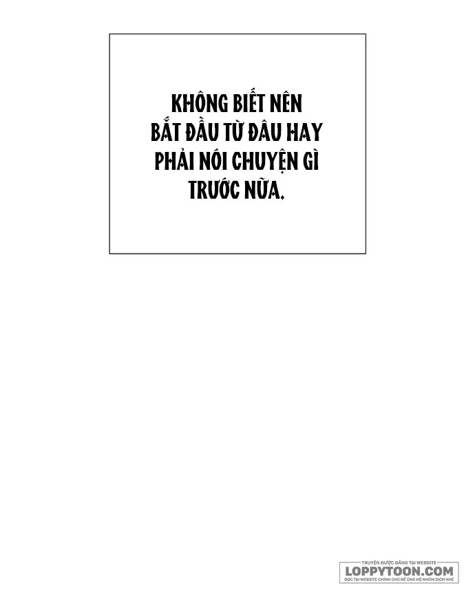 Hashtag: Mối Tình Đầu Chap 37 - trang 49
