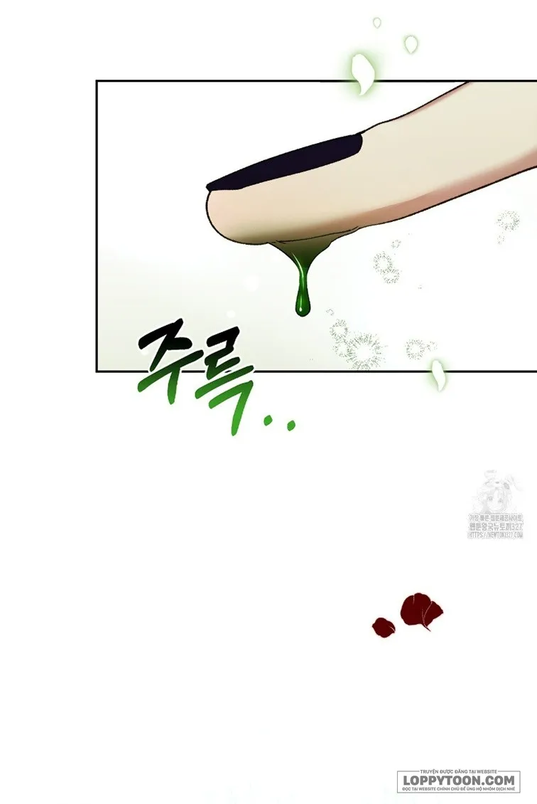 Nàng Tiên, Hãy Ký Hợp Đồng Nào Chap 25 - trang 35