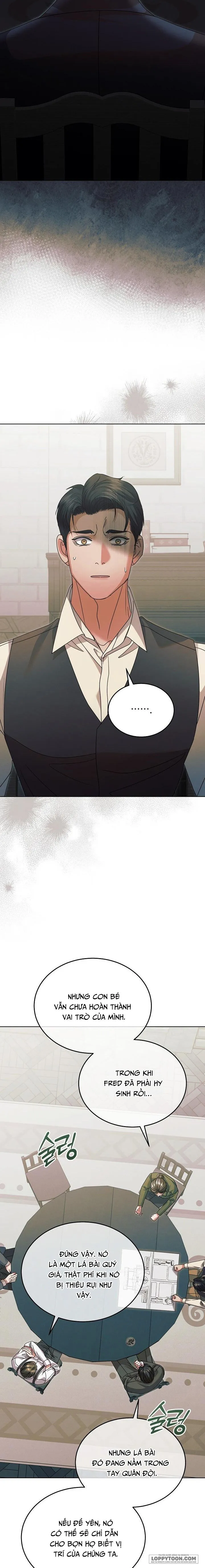 Hãy Cầu Xin Tôi Đi Chap 42 - 🔞🔞 - trang 13