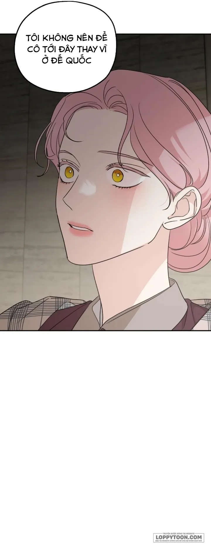 Gia Đình Chồng Quá Ám Ảnh Bởi Tôi Chap 108 - trang 42