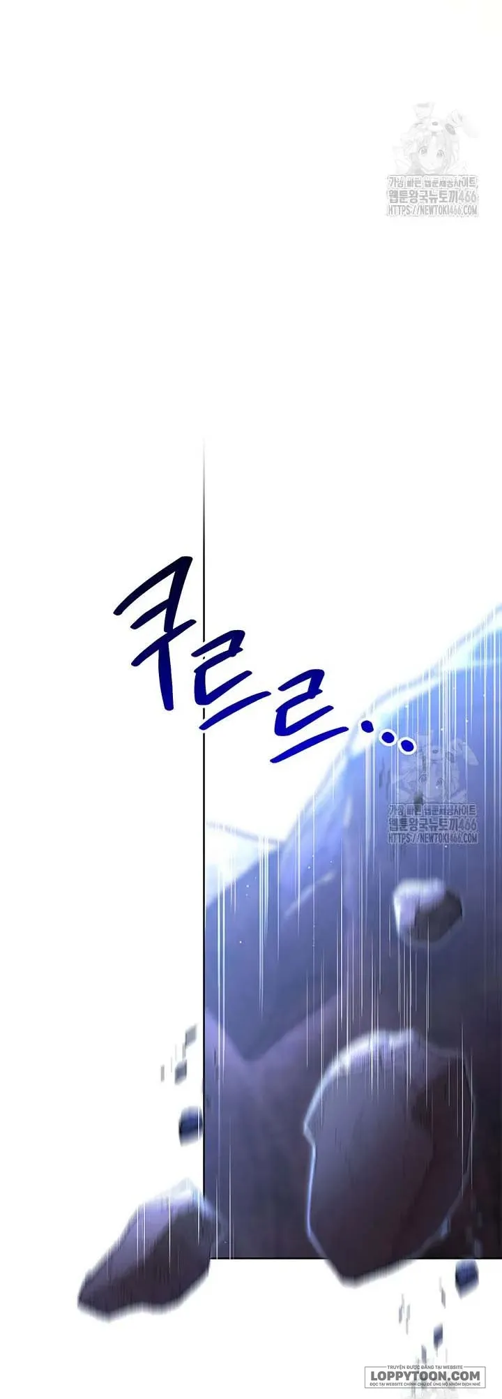 Nuôi Dưỡng Em Gái Xinh Đẹp Chap 79 - trang 46