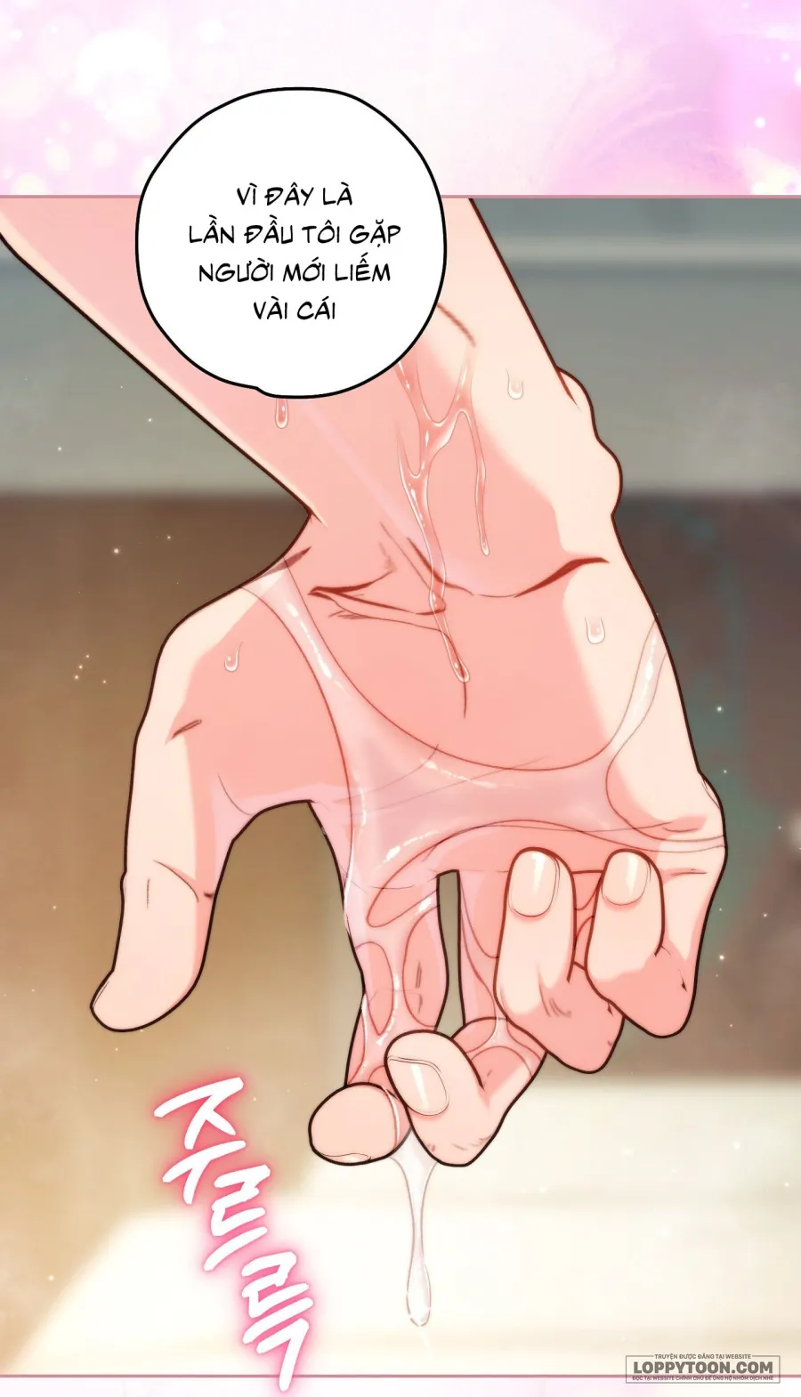 [KHÔNG CHE] Không Tỉnh Táo Chap 2 - 🔞🔞🔞 - trang 77
