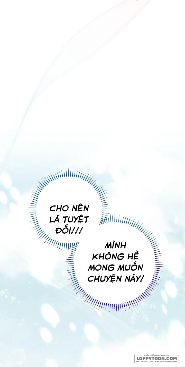 Trở Thành Bạn Thời Thơ Ấu Của Nam Phụ Ám Ảnh Chap 11 - trang 5
