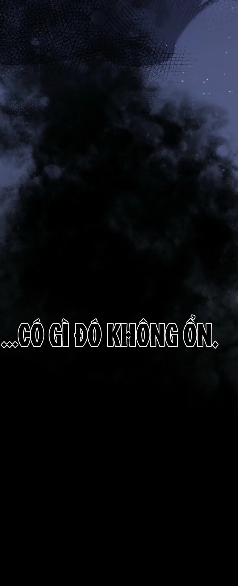 Papa Là Kẻ Thù Kiếp Trước Của Tôi? Chap 66 - trang 62