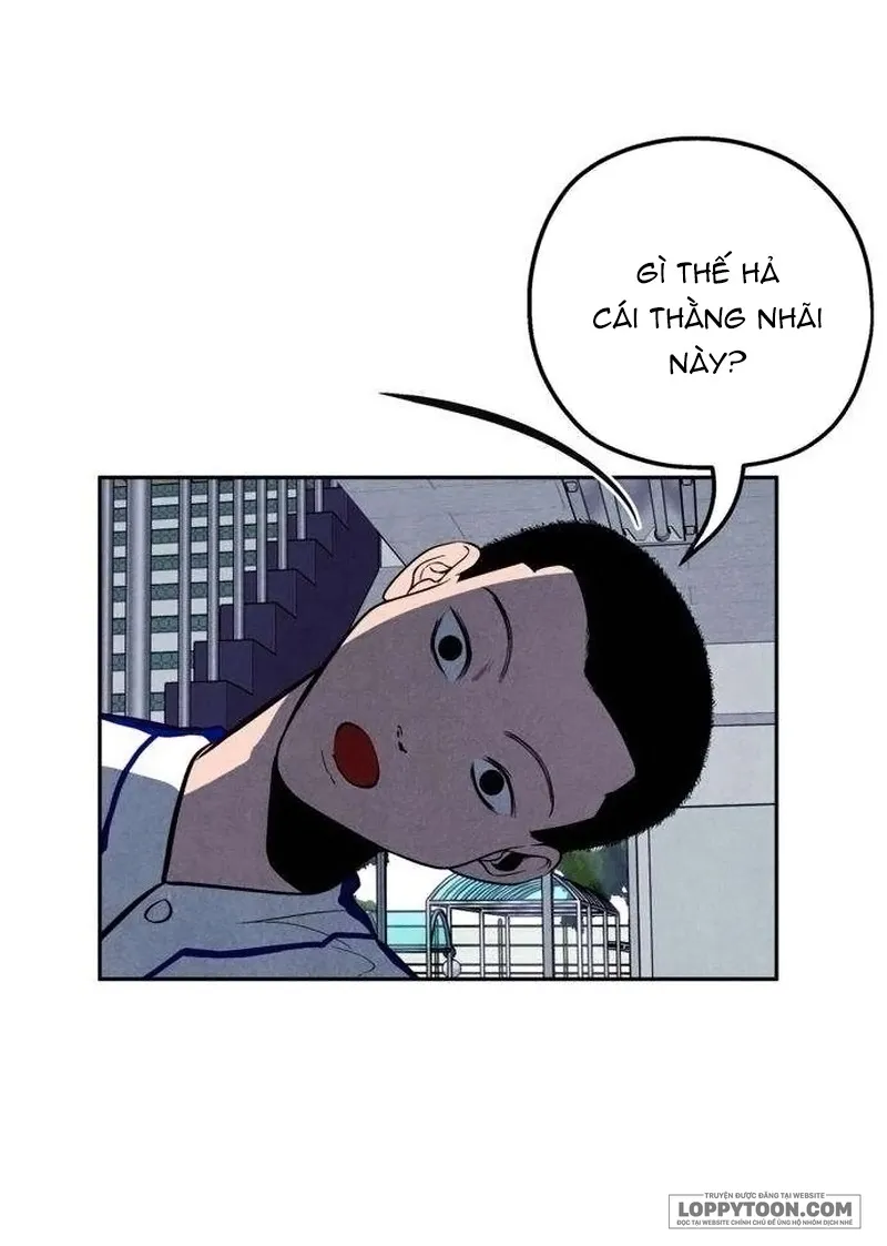 Phục Tùng Chap 11 - trang 36