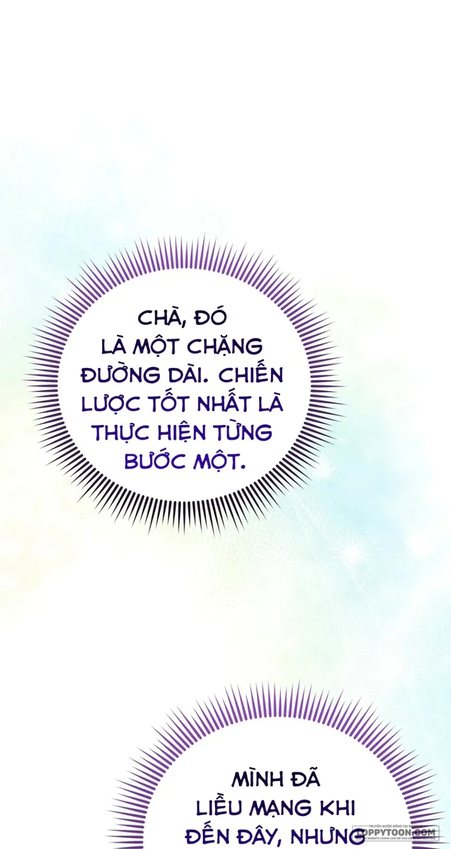 Phương Pháp Trồng Lúa Đặc Biệt Của Ác Nữ Chap 42 - trang 11