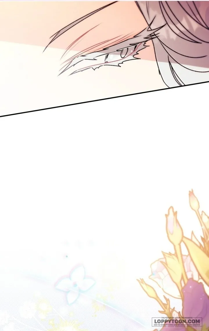 Tôi Đã Trở Thành Con Gái Nuôi Của Nam Chính Chap 167 - trang 4