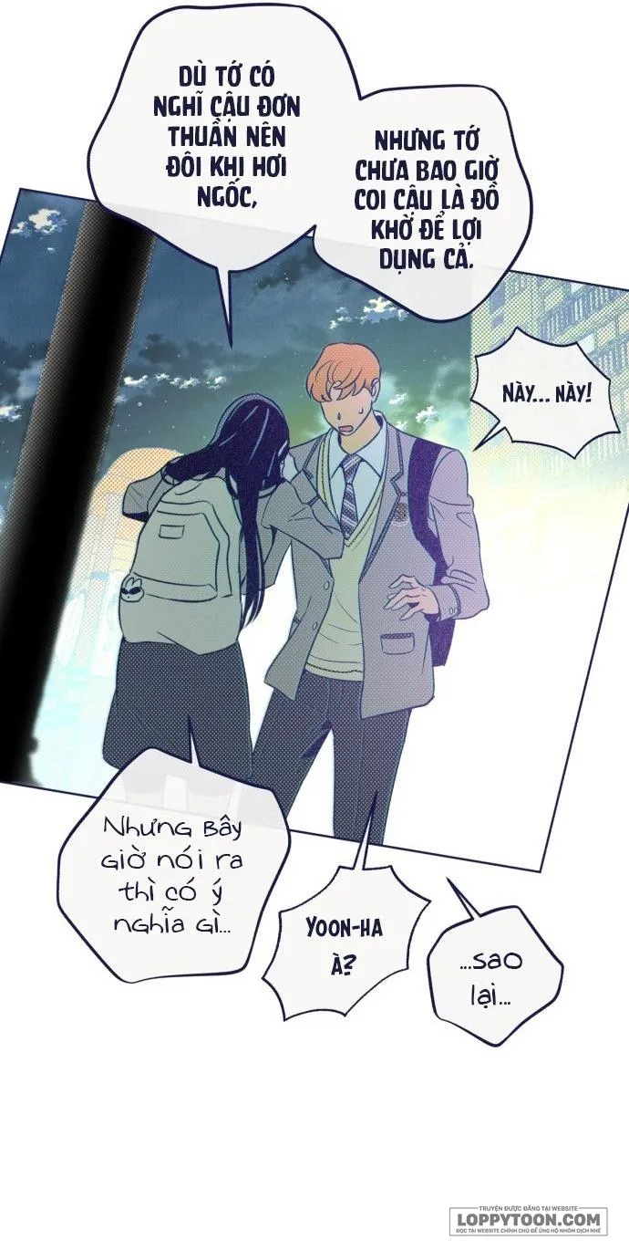 Trắc Nghiệm 4 Lựa Chọn Chap 15 - trang 48