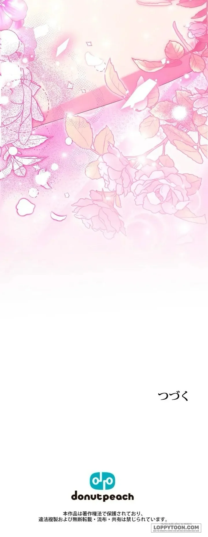 Không Cần Hối Hận Chap 31 - trang 103