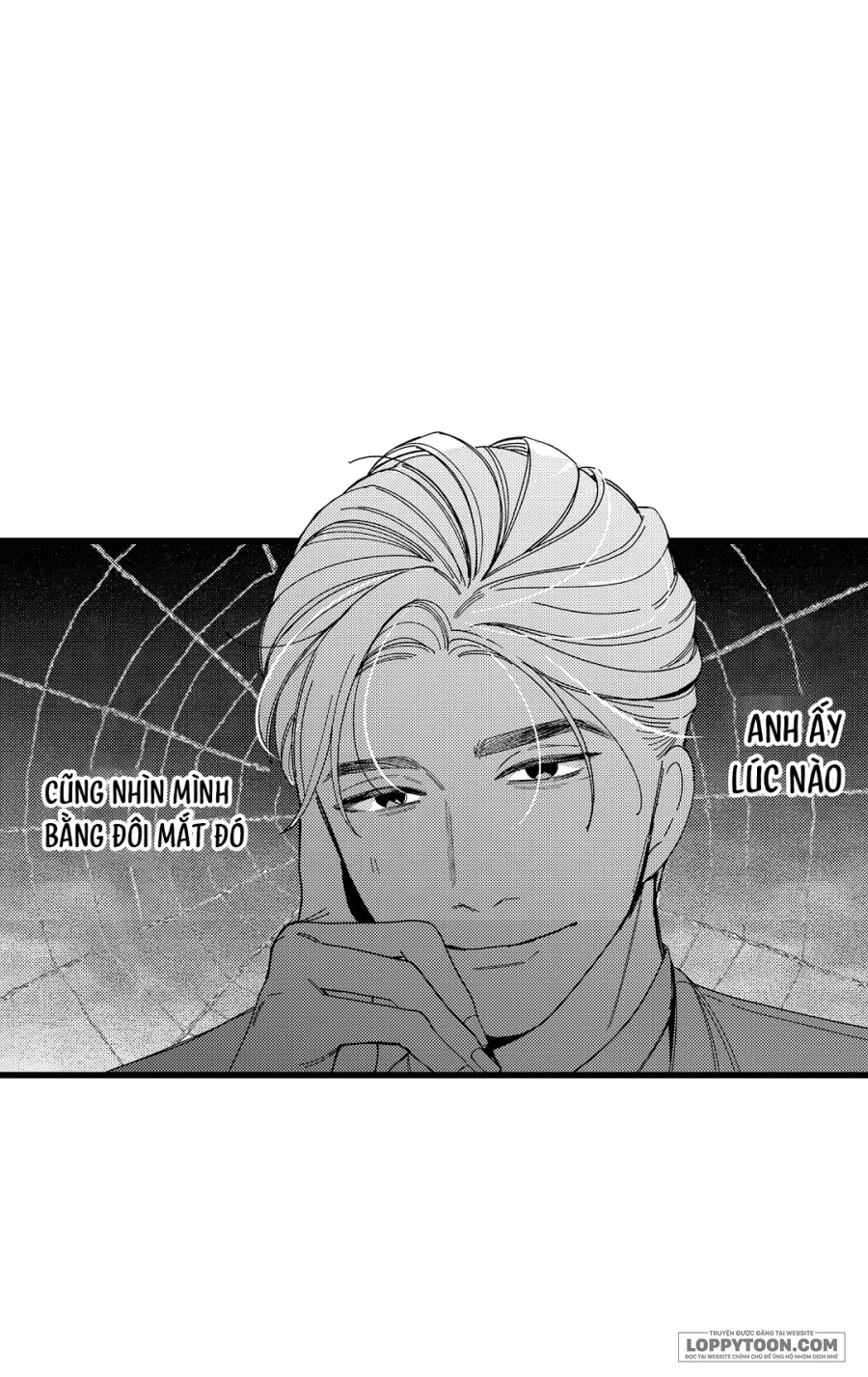 [18+] Papa Nói Chẳng Sai Chap 2 - trang 14
