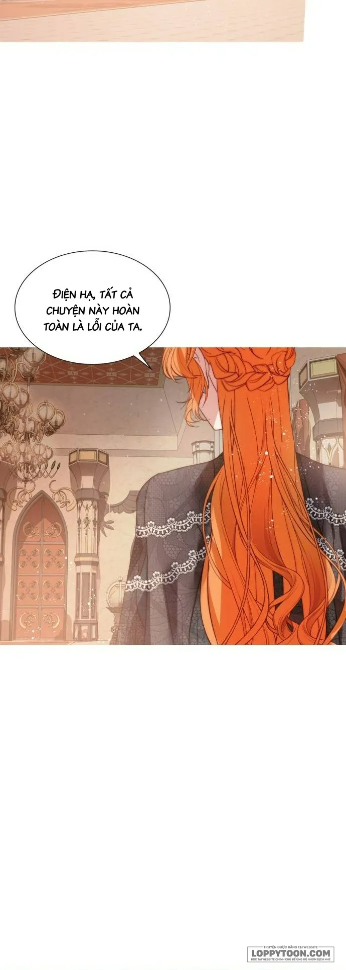 Tôi Được Sinh Ra Là Cô Con Gái Thứ Hai Chap 84 - trang 41