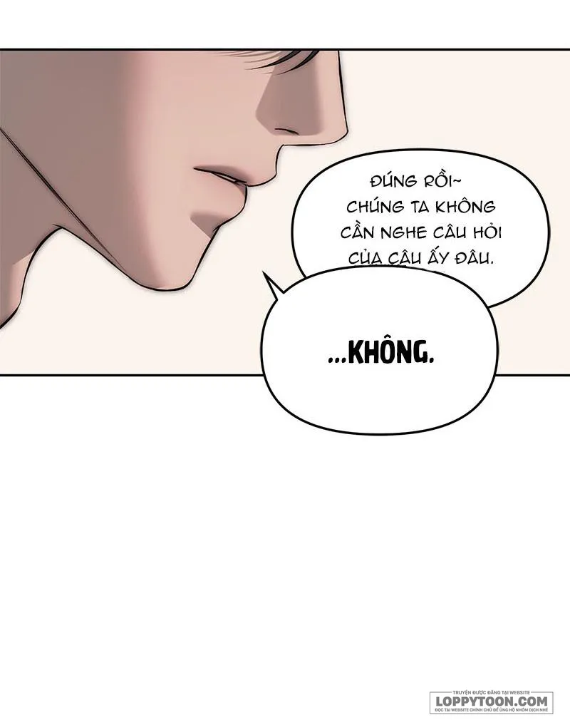 Xâm Nhập Trường Trung Học Tài Phiệt Chap 68 - trang 77