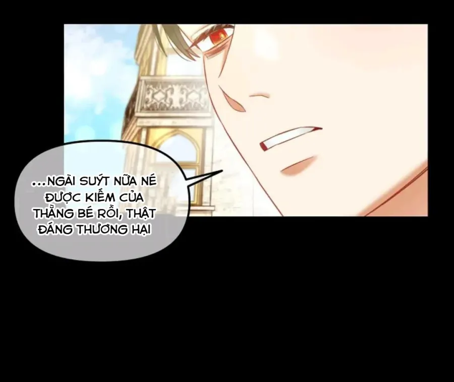 Tôi Sẽ Ở Ngay Bên Cạnh Nam Chính Chap 11 - trang 51
