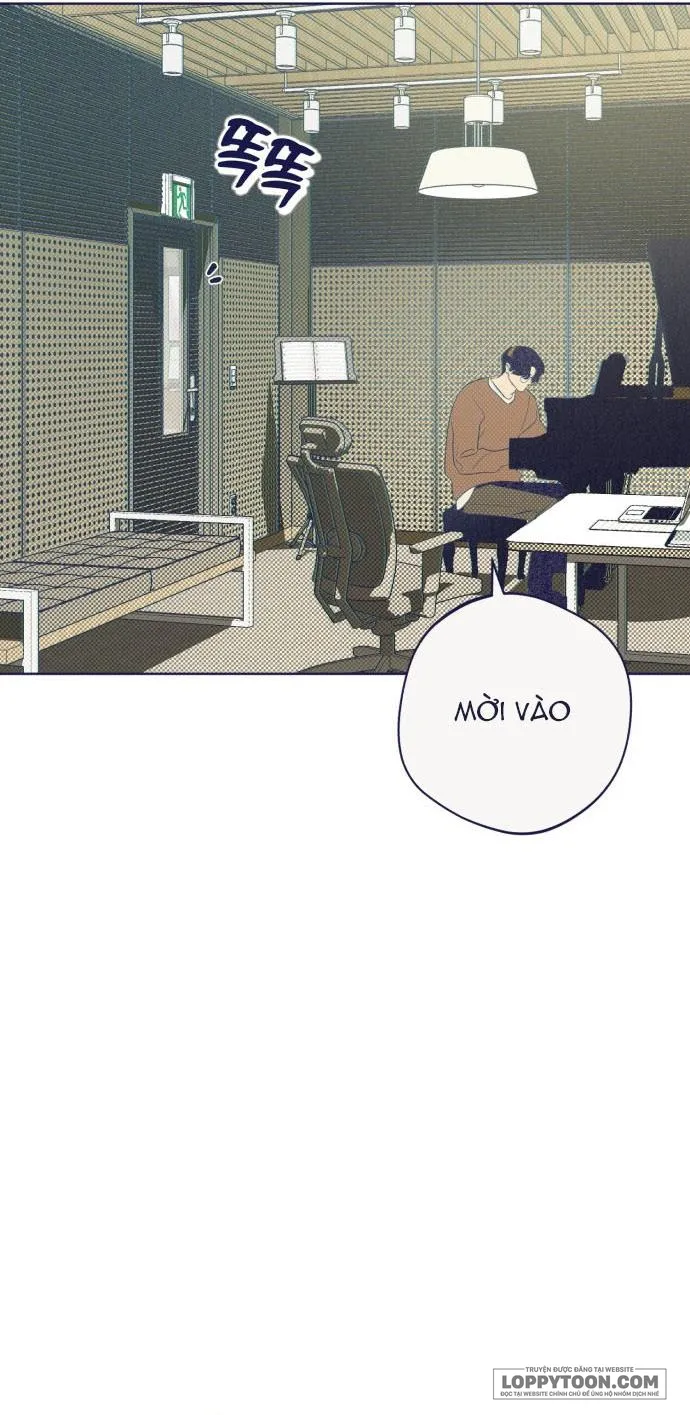 Trắc Nghiệm 4 Lựa Chọn Chap 29 - trang 10