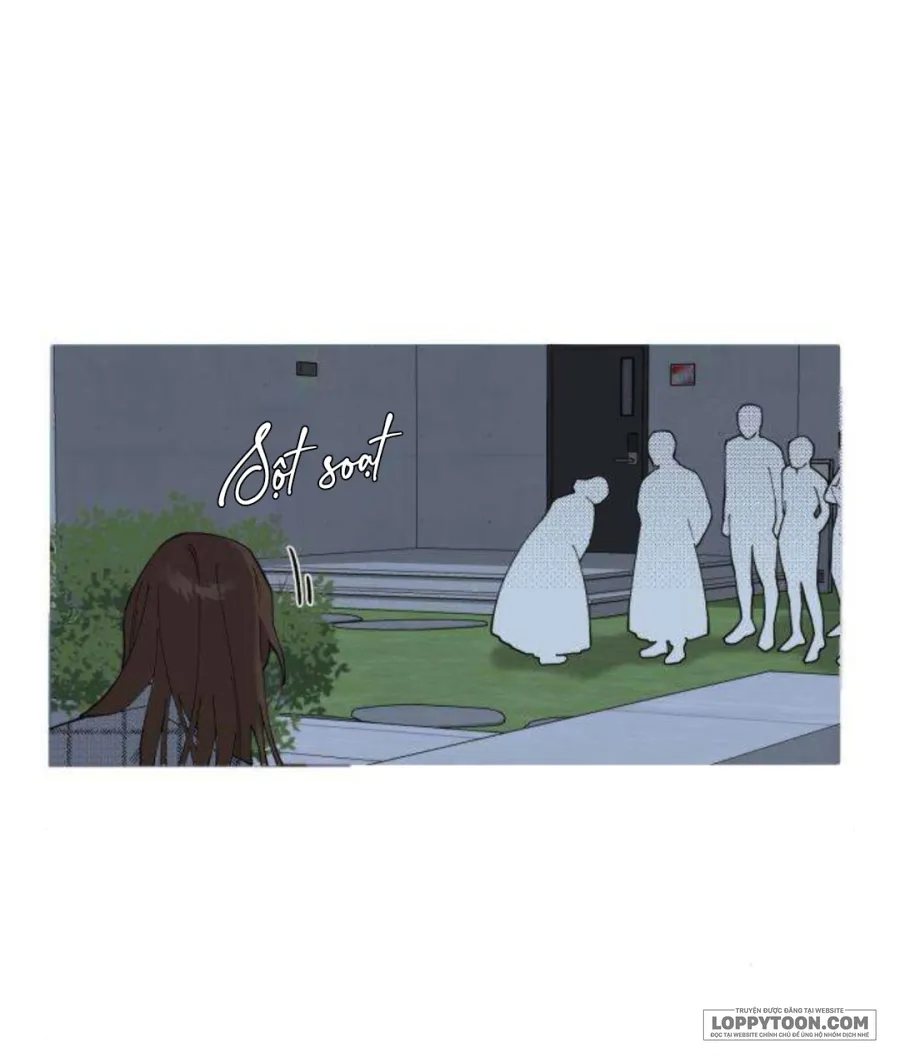 Tên Khốn Đẹp Trai Chap 21 - trang 50