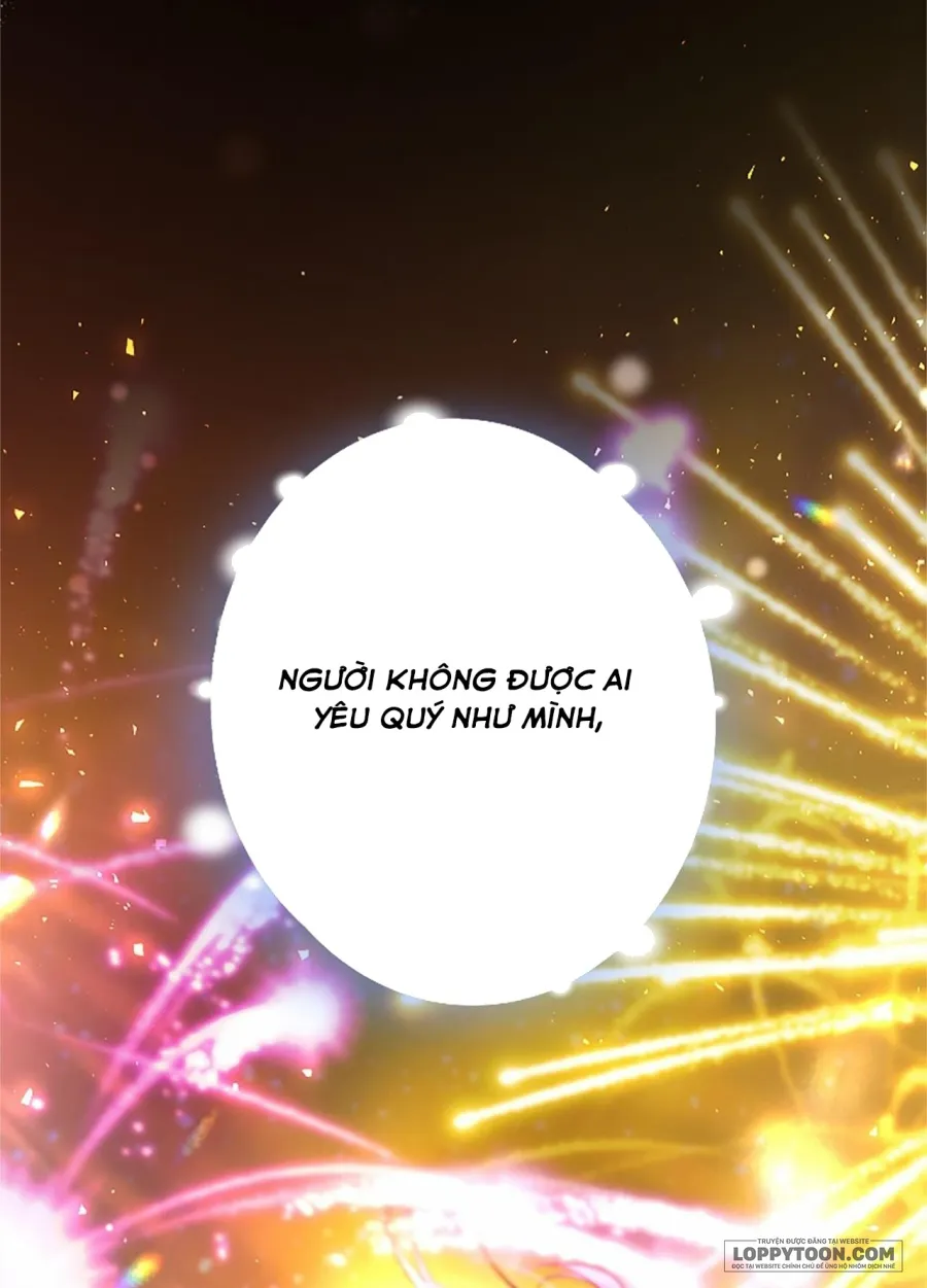 Đại Tiểu Thư Sao Phải Giả Nam Chap 91 - trang 66