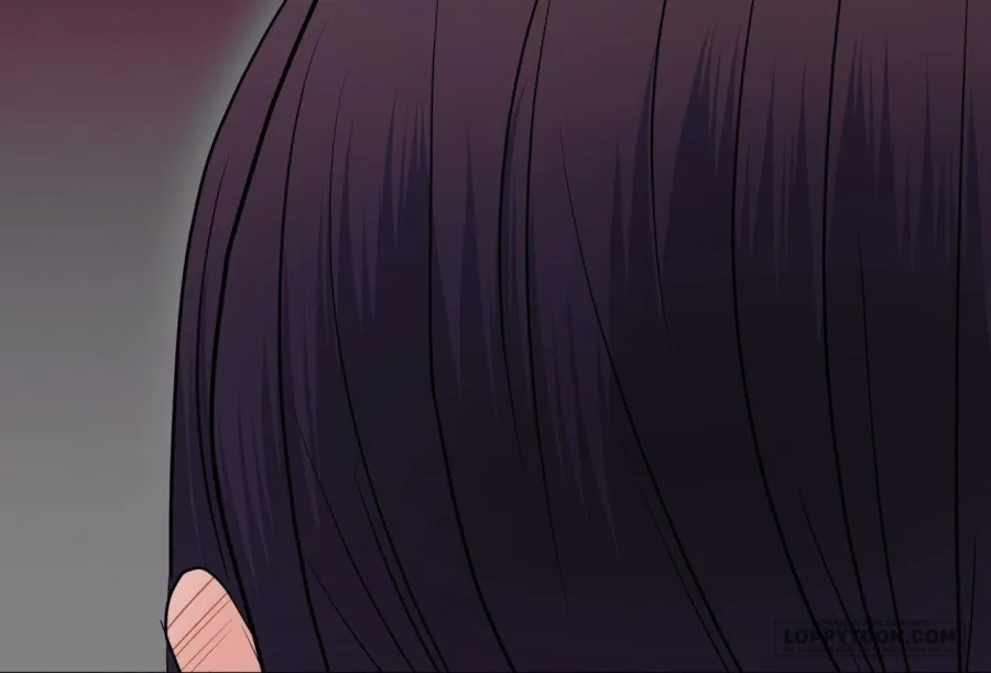 Hang Kiến Chap 8 - trang 45