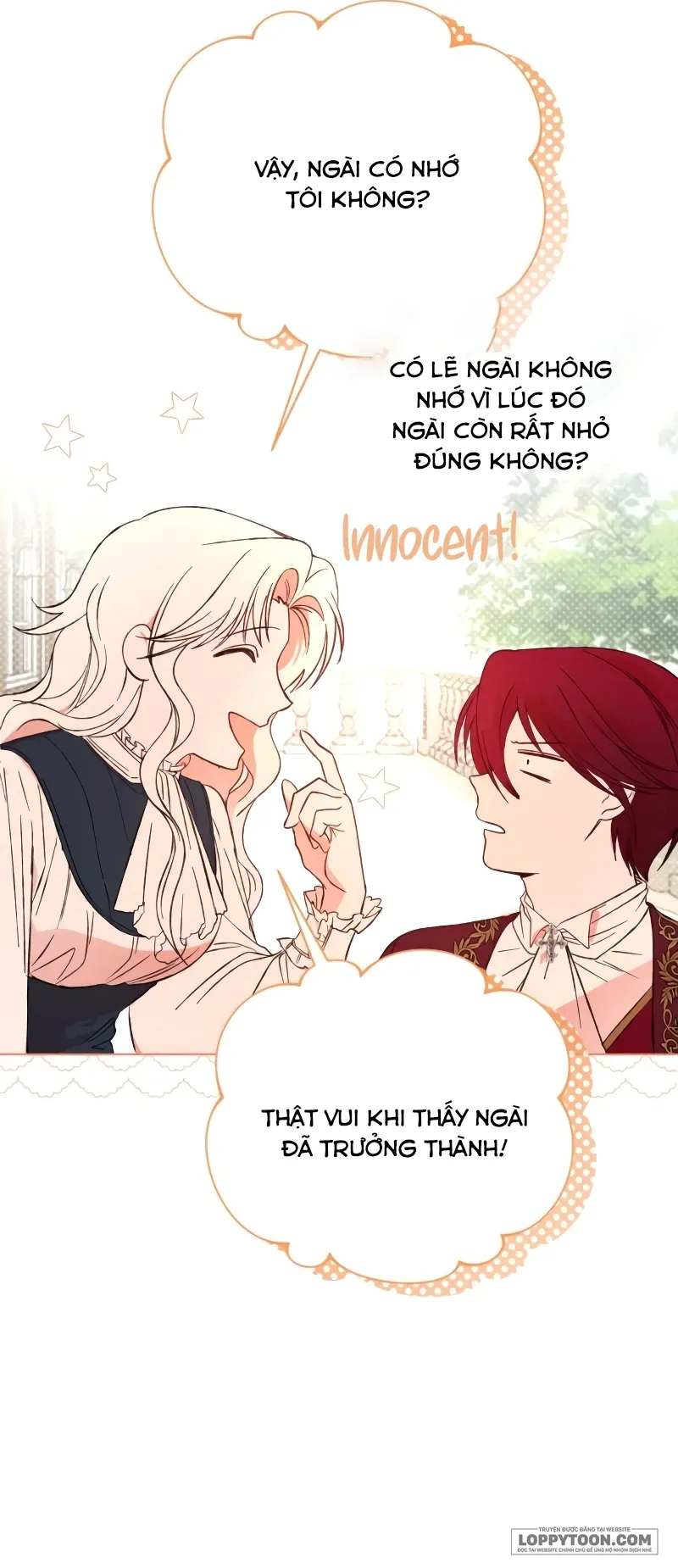 Bạo Chúa Độc Ác Trở Lại Chap 9 - trang 65