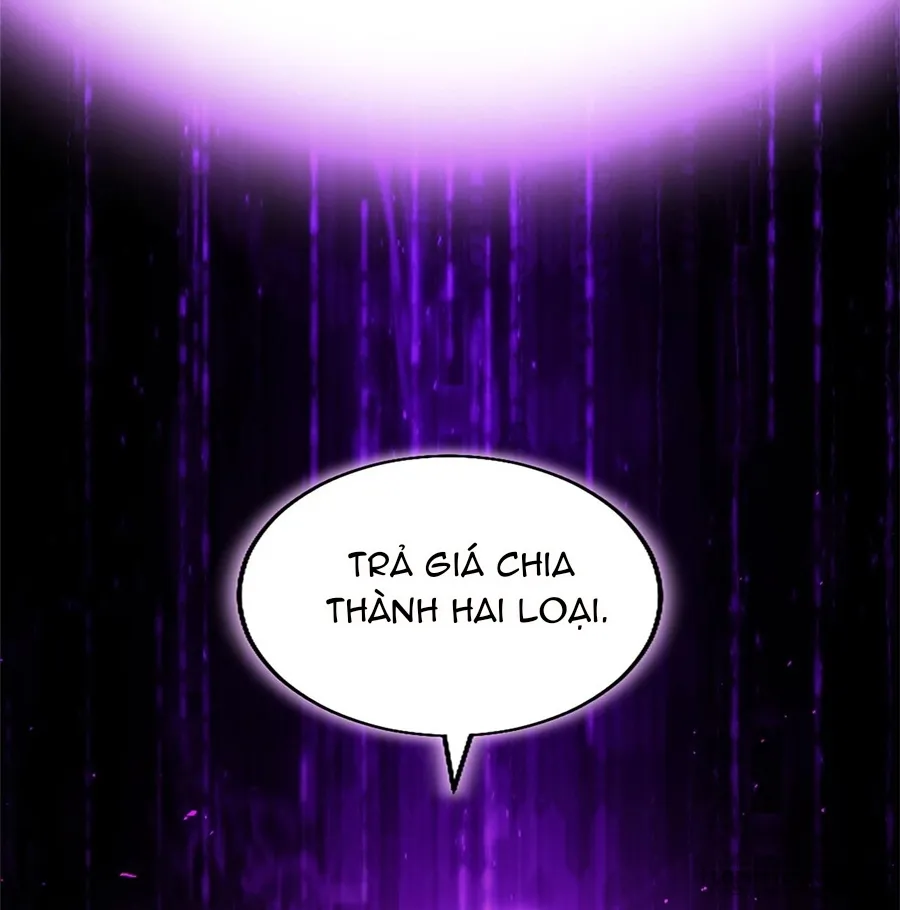 Đại Tiểu Thư Sao Phải Giả Nam Chap 74 - trang 38