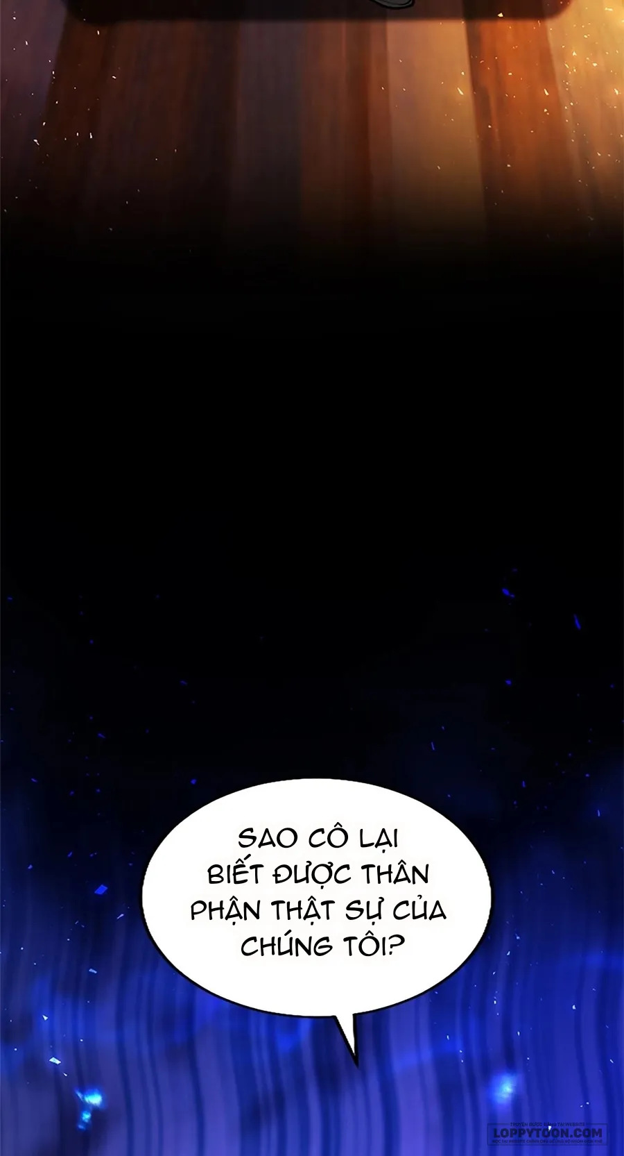 Đại Tiểu Thư Sao Phải Giả Nam Chap 74 - trang 6