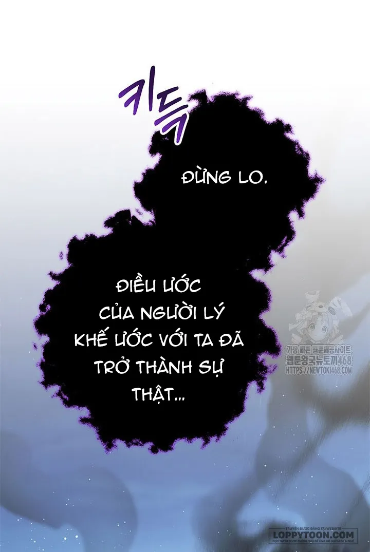 Nuôi Dưỡng Em Gái Xinh Đẹp Chap 94 - trang 19