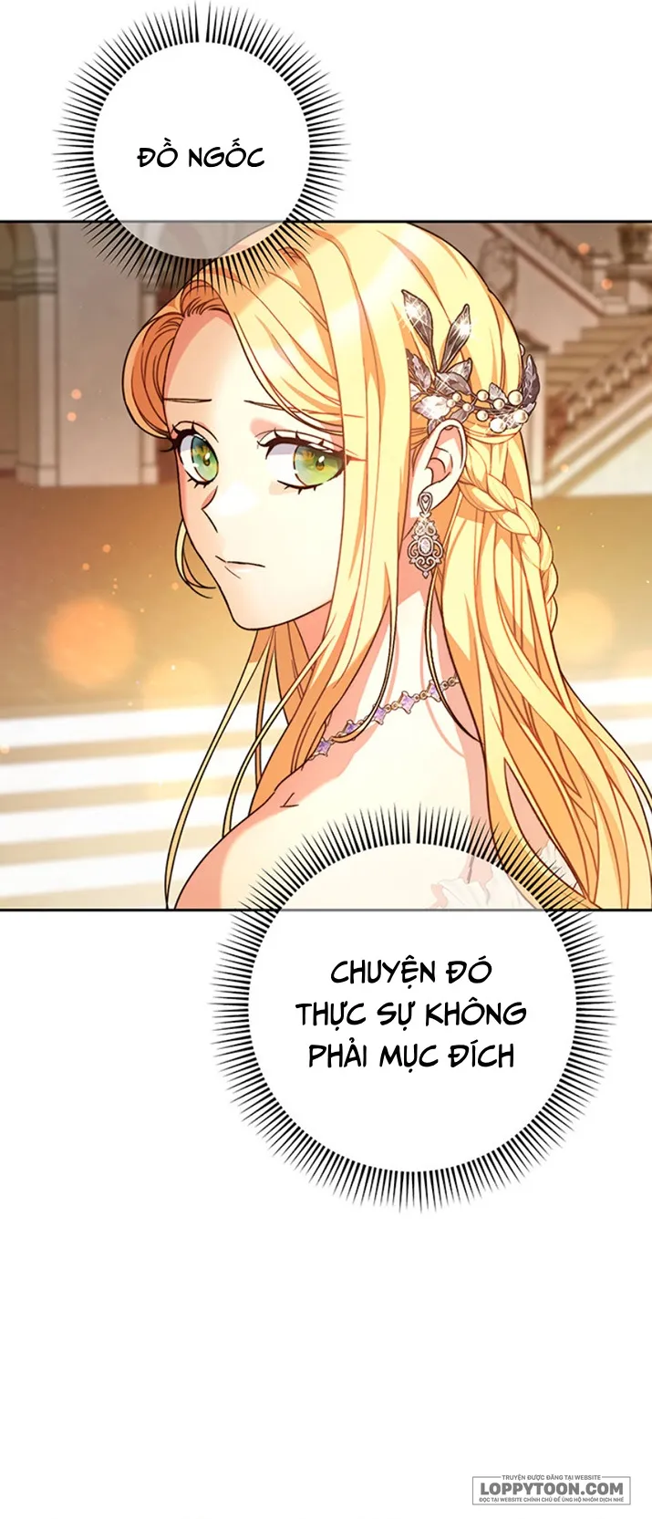 Nuôi Dưỡng Em Gái Xinh Đẹp Chap 17 - trang 15