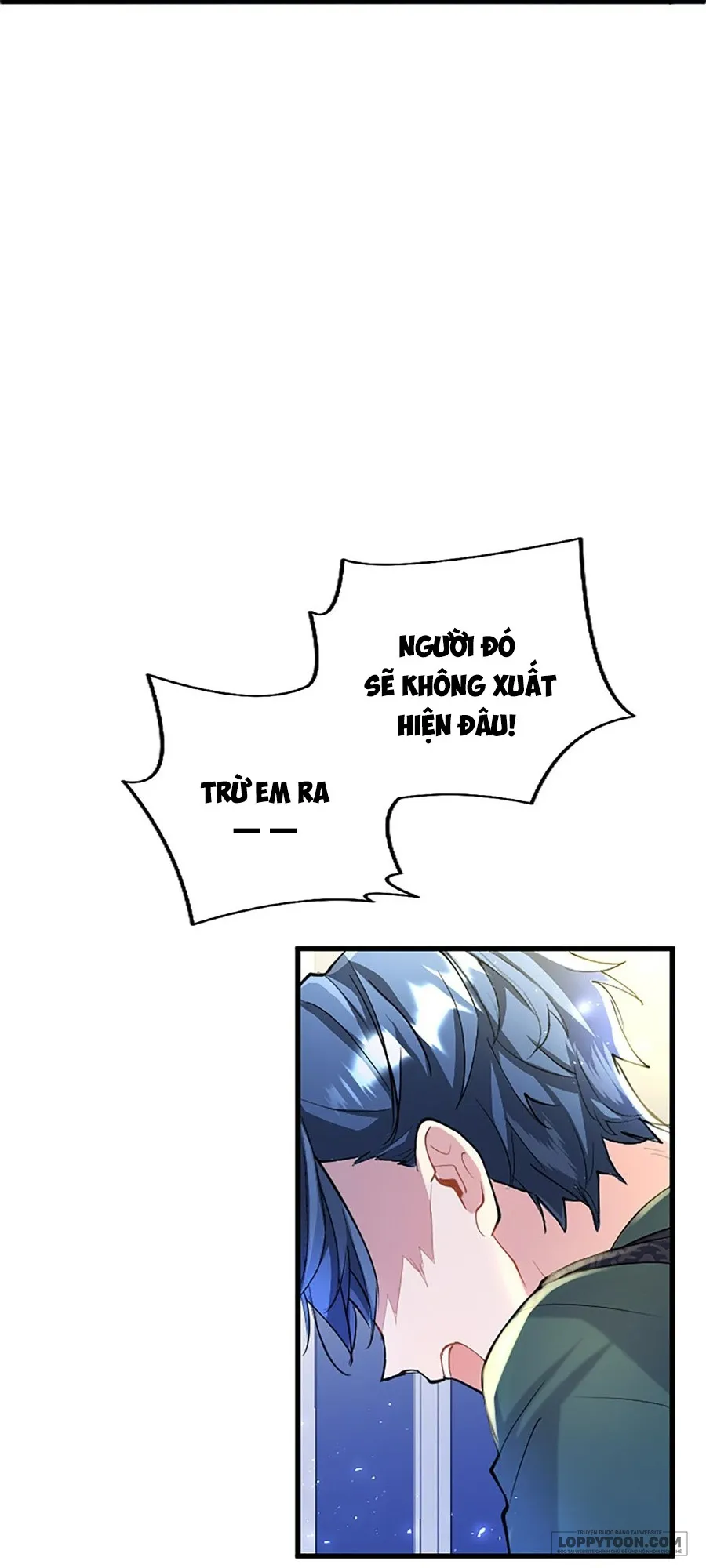 Đại Tiểu Thư Sao Phải Giả Nam Chap 52 - trang 21