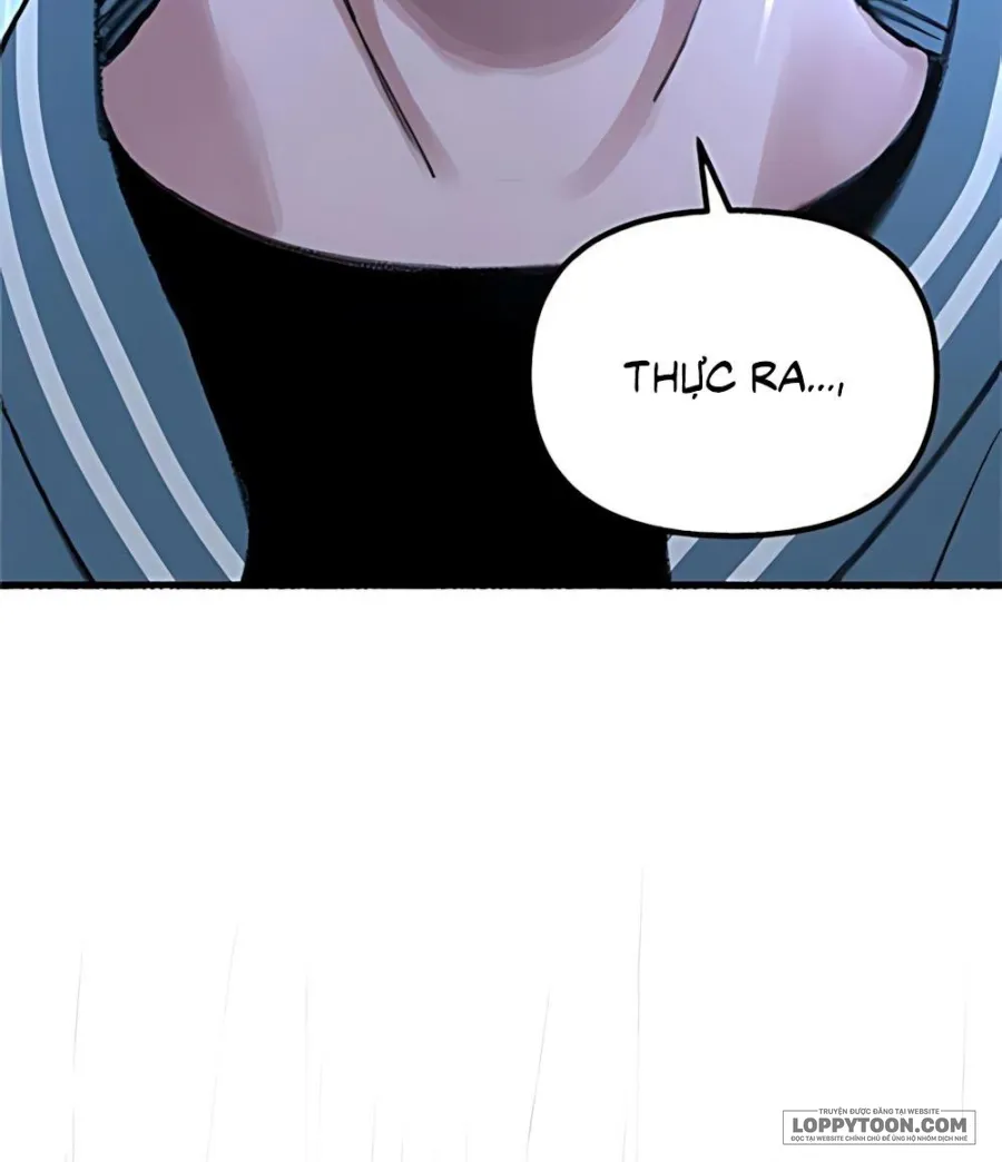 Thế Thân Chap 12 - trang 8