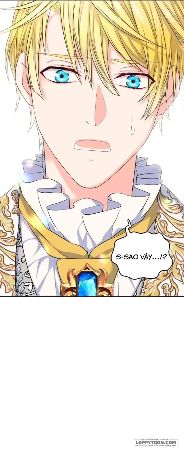 Tôi Sẽ Ly Hôn Với Anh Trai Nữ Chính Chap 12 - trang 54