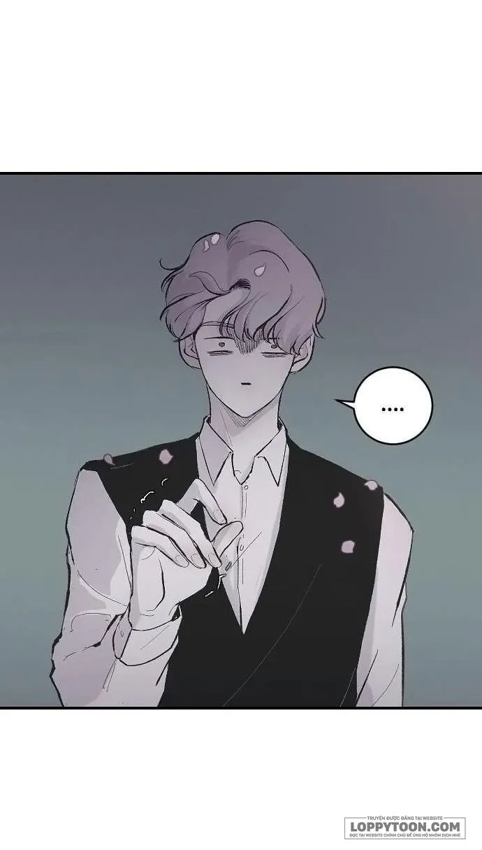 Ba Anh Trai Cực Phẩm Của Tôi Chap 5 - trang 46