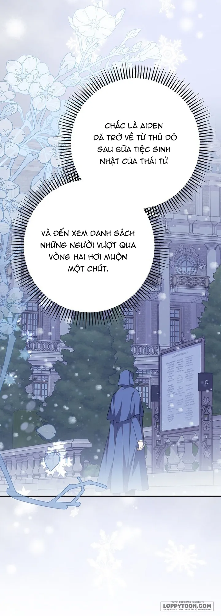 Tìm Một Người Chồng Mới Chap 31 - trang 53