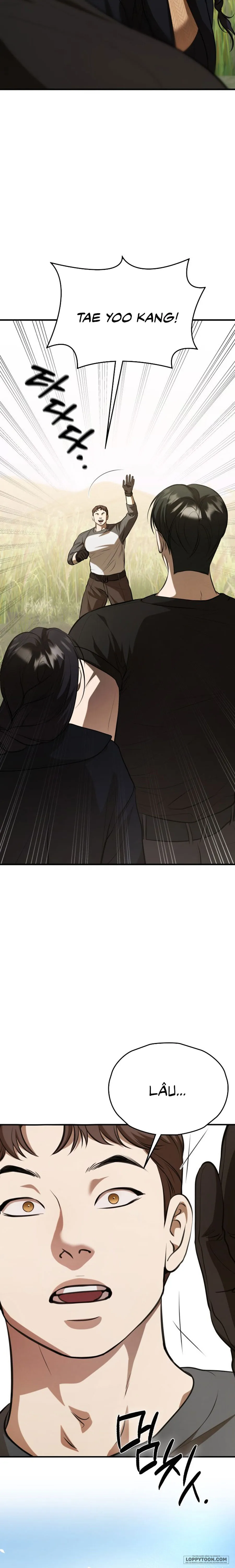 Tiêu Bản Chap 16 - trang 7