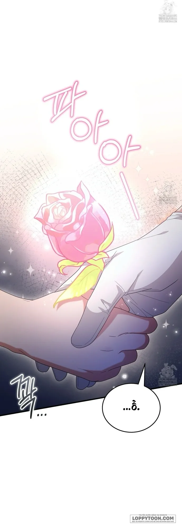 Nàng Tiên, Hãy Ký Hợp Đồng Nào Chap 51 - trang 21