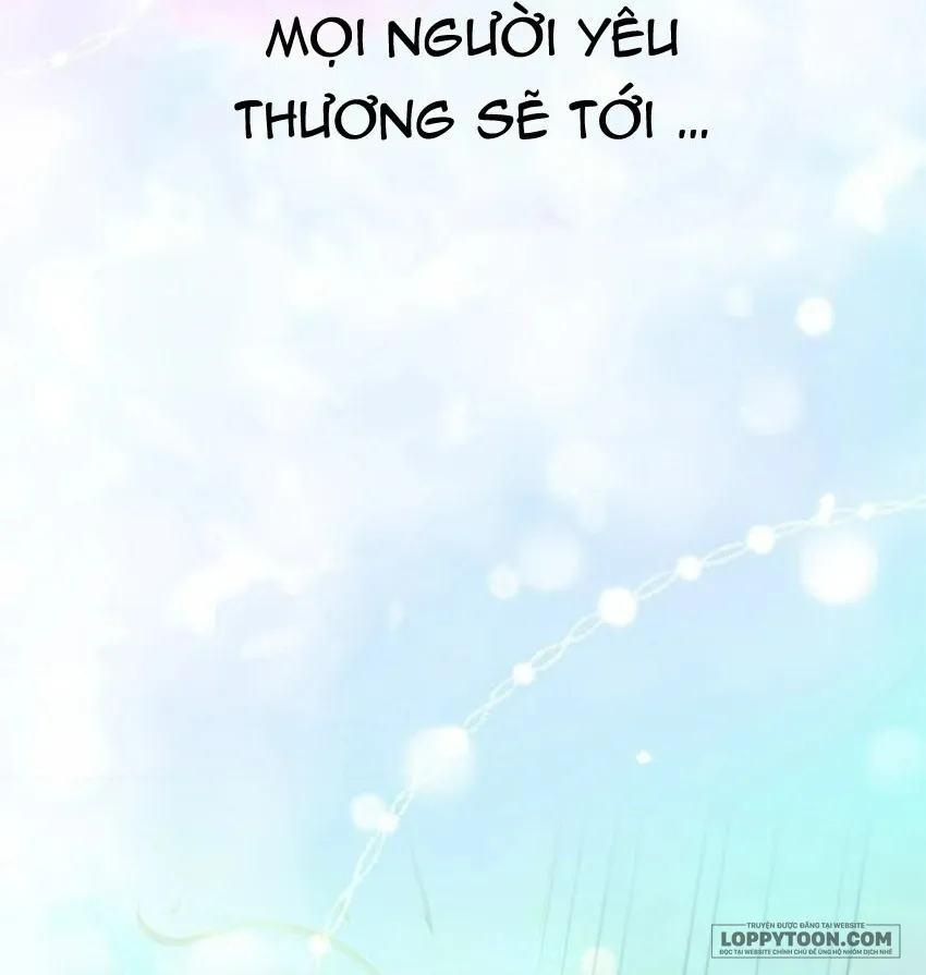 Đã Từ Chối Sủng Ái Rồi Mà Sao Còn Ám Ảnh Thế? Chap 85 - trang 56
