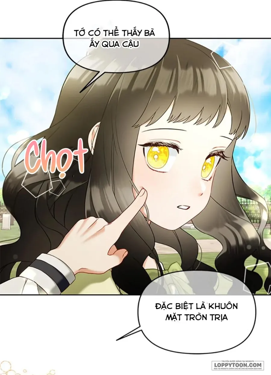 Tôi Sẽ Ở Ngay Bên Cạnh Nam Chính Chap 24 - trang 32