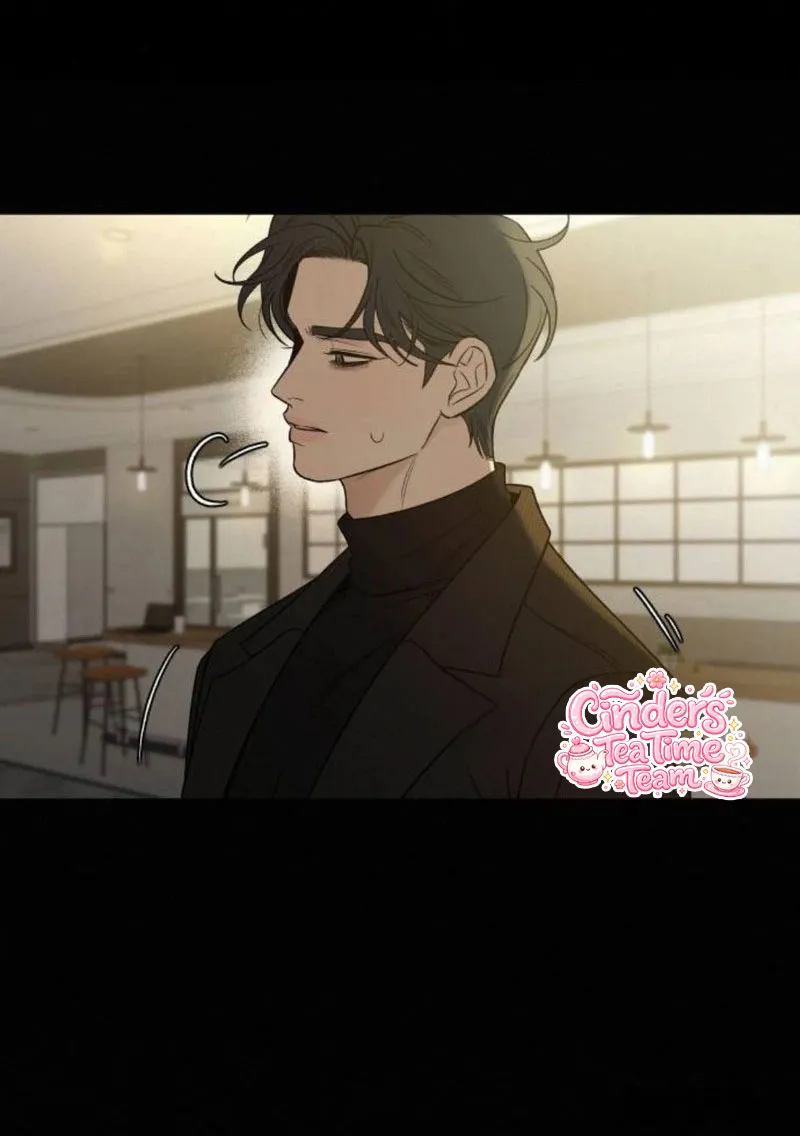 Chiến Lược Tình Yêu Trong Sáng Chap 143 - trang 43