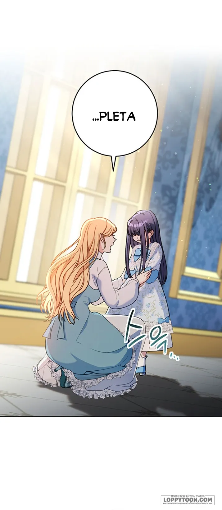 Nuôi Dưỡng Em Gái Xinh Đẹp Chap 14 - trang 33