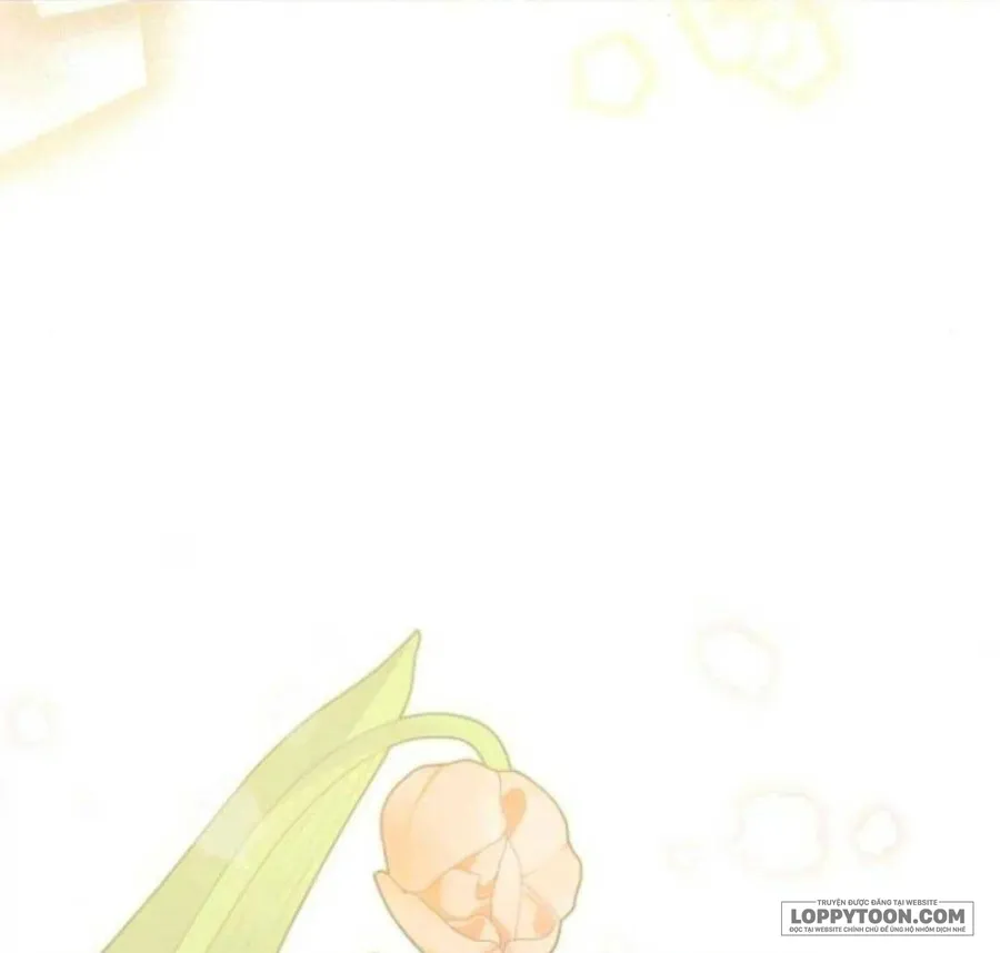 Hầu Gái Không Thích Nuôi Dạy Trẻ Nhỏ Chap 7 - trang 45